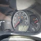 VNKKTUD34FA046615 2015 Toyota Yaris L auction photo thumbnail 7