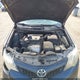 4T1BF1FK0EU421637 2014 Toyota Camry Se auction photo thumbnail 10