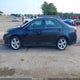 4T1BF1FK0EU421637 2014 Toyota Camry Se auction photo thumbnail 14