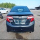 4T1BF1FK0EU421637 2014 Toyota Camry Se auction photo thumbnail 16