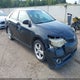 4T1BF1FK0EU421637 2014 Toyota Camry Se auction photo thumbnail 6