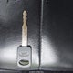 1FTPW12545KC77113 2005 Ford F-150 Lariat/Xlt auction photo thumbnail 11