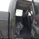 1FTPW12545KC77113 2005 Ford F-150 Lariat/Xlt auction photo thumbnail 8