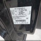 1FTPW12545KC77113 2005 Ford F-150 Lariat/Xlt auction photo thumbnail 9