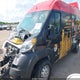 3C6LRVDG6ME524099 2021 Ram Promaster 2500 High Roof 159 Wb auction photo thumbnail 2