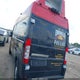 3C6LRVDG6ME524099 2021 Ram Promaster 2500 High Roof 159 Wb auction photo thumbnail 3