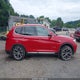 5UXWX9C58F0D59513 2015 BMW X3 xDrive28I auction photo thumbnail 13