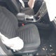 3FA6P0H76KR142272 2019 Ford Fusion Se auction photo thumbnail 5