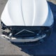 WBA5A5C50FD515165 2015 BMW 528I auction photo thumbnail 6