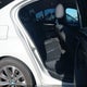 WBA5A5C50FD515165 2015 BMW 528I auction photo thumbnail 8
