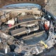 ZASPAKBN6N7D44373 2022 Alfa Romeo Stelvio Veloce Ti Awd auction photo thumbnail 10