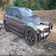 ZASPAKBN6N7D44373 2022 Alfa Romeo Stelvio Veloce Ti Awd auction photo thumbnail 1