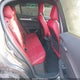ZASPAKBN6N7D44373 2022 Alfa Romeo Stelvio Veloce Ti Awd auction photo thumbnail 8