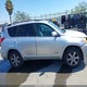 2T3YF4DV0BW072751 2011 Toyota Rav4 Limited auction photo thumbnail 13
