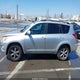 2T3YF4DV0BW072751 2011 Toyota Rav4 Limited auction photo thumbnail 14