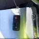 2T3YF4DV0BW072751 2011 Toyota Rav4 Limited auction photo thumbnail 11