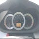 2T3YF4DV0BW072751 2011 Toyota Rav4 Limited auction photo thumbnail 7