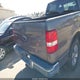 1FTRW12W74KB83839 2004 Ford F-150 Xlt auction photo thumbnail 11