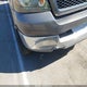 1FTRW12W74KB83839 2004 Ford F-150 Xlt auction photo thumbnail 12