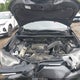 JTMRFREV9JJ231084 2018 Toyota Rav4 Xle auction photo thumbnail 10
