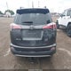 JTMRFREV9JJ231084 2018 Toyota Rav4 Xle auction photo thumbnail 17