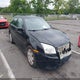 3MEFM07Z46R637239 2006 Mercury Milan I4 auction photo thumbnail 1