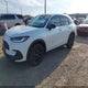 3CZRZ1H56PM733884 2023 Honda Hr-V 2Wd Sport auction photo thumbnail 2