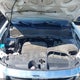 5FNYF3H49FB029940 2015 Honda Pilot Ex auction photo thumbnail 10