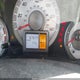 5FNYF3H49FB029940 2015 Honda Pilot Ex auction photo thumbnail 15