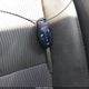 5FNYF3H49FB029940 2015 Honda Pilot Ex auction photo thumbnail 11