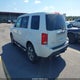 5FNYF3H49FB029940 2015 Honda Pilot Ex auction photo thumbnail 3