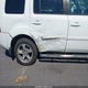 5FNYF3H49FB029940 2015 Honda Pilot Ex auction photo thumbnail 6