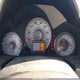 5FNYF3H49FB029940 2015 Honda Pilot Ex auction photo thumbnail 7