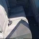 5FNYF3H49FB029940 2015 Honda Pilot Ex auction photo thumbnail 8