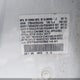 5FNYF3H49FB029940 2015 Honda Pilot Ex auction photo thumbnail 9