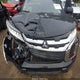 JA4APUAU7NU020409 2022 Mitsubishi Outlander Sport 2.0 Be 2Wd/2.0 Es 2Wd/2.0 Le 2Wd/2.0 S 2Wd auction photo thumbnail 10