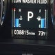 JA4APUAU7NU020409 2022 Mitsubishi Outlander Sport 2.0 Be 2Wd/2.0 Es 2Wd/2.0 Le 2Wd/2.0 S 2Wd auction photo thumbnail 15