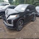 JA4APUAU7NU020409 2022 Mitsubishi Outlander Sport 2.0 Be 2Wd/2.0 Es 2Wd/2.0 Le 2Wd/2.0 S 2Wd auction photo thumbnail 2