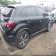 JA4APUAU7NU020409 2022 Mitsubishi Outlander Sport 2.0 Be 2Wd/2.0 Es 2Wd/2.0 Le 2Wd/2.0 S 2Wd auction photo thumbnail 4