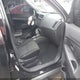 JA4APUAU7NU020409 2022 Mitsubishi Outlander Sport 2.0 Be 2Wd/2.0 Es 2Wd/2.0 Le 2Wd/2.0 S 2Wd auction photo thumbnail 5