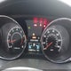 JA4APUAU7NU020409 2022 Mitsubishi Outlander Sport 2.0 Be 2Wd/2.0 Es 2Wd/2.0 Le 2Wd/2.0 S 2Wd auction photo thumbnail 7