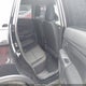 JA4APUAU7NU020409 2022 Mitsubishi Outlander Sport 2.0 Be 2Wd/2.0 Es 2Wd/2.0 Le 2Wd/2.0 S 2Wd auction photo thumbnail 8