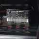 JA4APUAU7NU020409 2022 Mitsubishi Outlander Sport 2.0 Be 2Wd/2.0 Es 2Wd/2.0 Le 2Wd/2.0 S 2Wd auction photo thumbnail 9