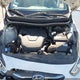 KMHCT4AEXFU920043 2015 Hyundai Accent Gls auction photo thumbnail 10