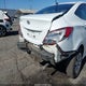KMHCT4AEXFU920043 2015 Hyundai Accent Gls auction photo thumbnail 16