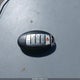 1N4AL3AP1DN585694 2013 Nissan Altima 2.5 S auction photo thumbnail 11