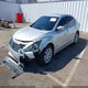 1N4AL3AP1DN585694 2013 Nissan Altima 2.5 S auction photo thumbnail 2