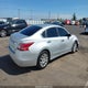 1N4AL3AP1DN585694 2013 Nissan Altima 2.5 S auction photo thumbnail 4