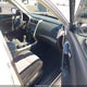 1N4AL3AP1DN585694 2013 Nissan Altima 2.5 S auction photo thumbnail 5