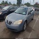 1G2ZG57N294120930 2009 Pontiac G6 auction photo thumbnail 2